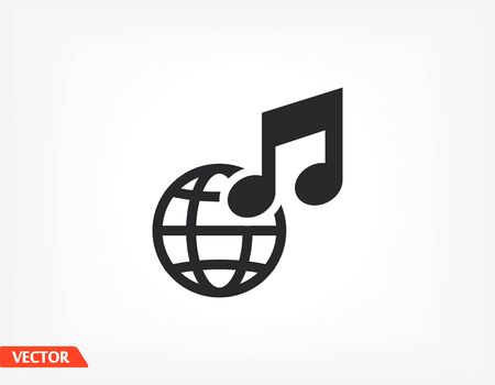 Vector icon 10 eps design illustration bestのイラスト素材
