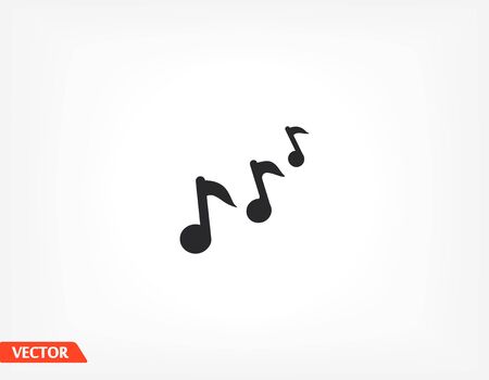 Vector icon 10 eps design illustration bestのイラスト素材