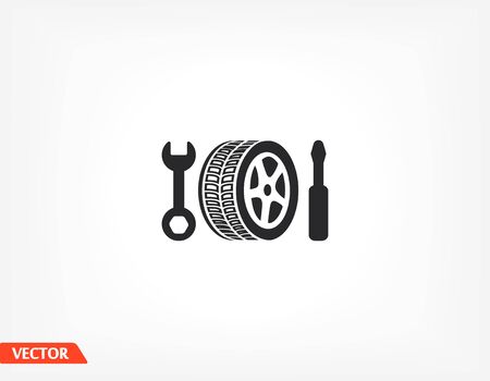 Vector icon 10 eps design illustration bestのイラスト素材