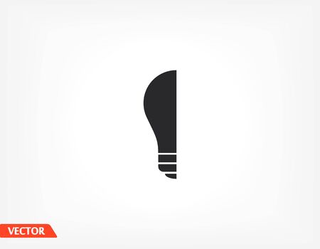 Vector icon 10 eps design illustration bestのイラスト素材