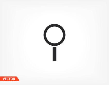 Vector icon 10 eps design illustration bestのイラスト素材