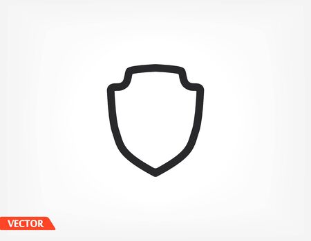 Vector icon 10 eps design illustration bestのイラスト素材