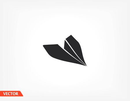 Vector icon 10 eps design illustration bestのイラスト素材
