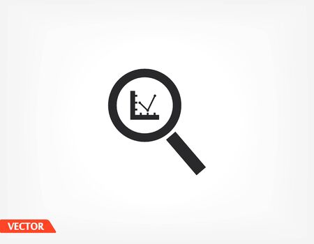 Vector icon 10 eps design illustration bestのイラスト素材