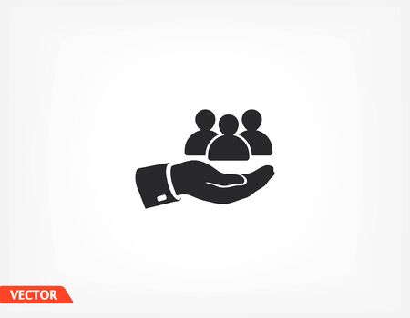 Vector icon 10 eps design illustration bestのイラスト素材