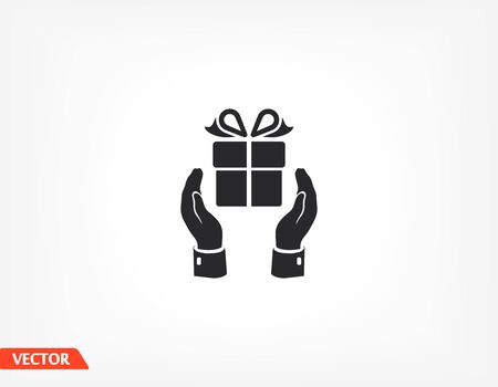 Vector icon 10 eps design illustration bestのイラスト素材