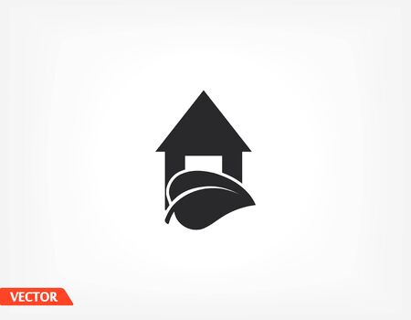 Vector icon 10 eps design illustration bestのイラスト素材