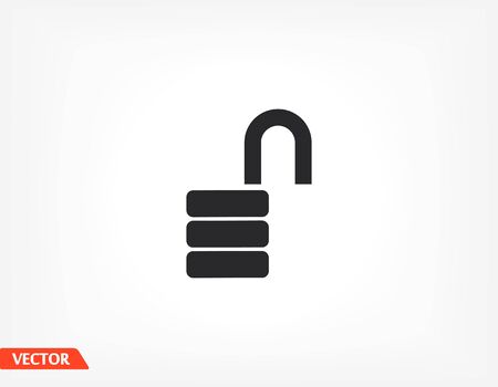 Vector icon 10 eps design illustration bestのイラスト素材