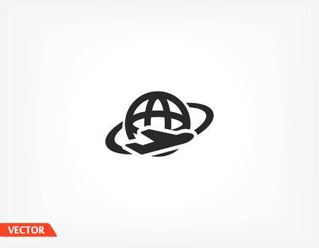 Vector icon 10 eps design illustration bestのイラスト素材