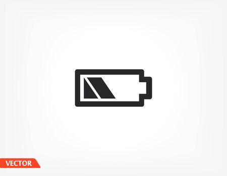 Vector icon 10 eps design illustration bestのイラスト素材