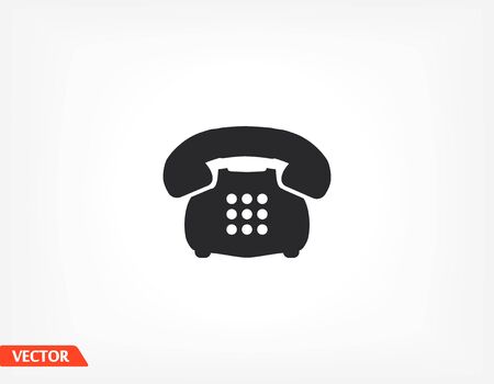 Vector icon 10 eps design illustration bestのイラスト素材