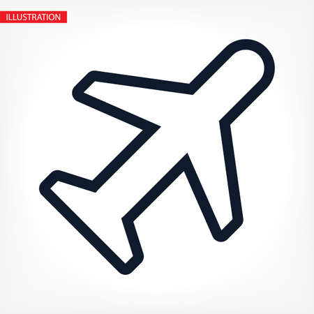 Vector image for your application. the icon is made in the highest quality 10 epsのイラスト素材