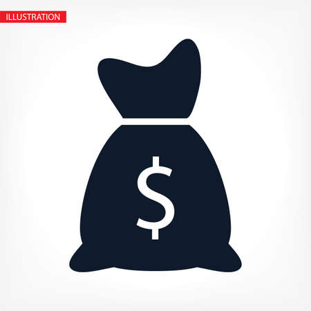 Vector image for your application. the icon is made in the highest quality 10 epsのイラスト素材