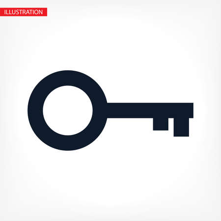 Vector image for your application. the icon is made in the highest quality 10 epsのイラスト素材