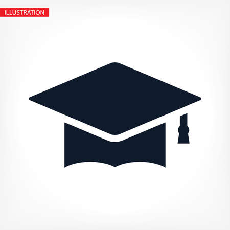 Vector image for your application. the icon is made in the highest quality 10 epsのイラスト素材