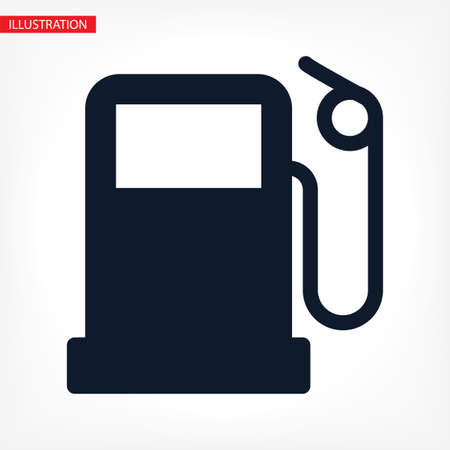 Vector image for your application. the icon is made in the highest quality 10 epsのイラスト素材