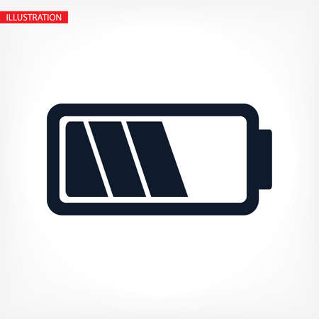 Vector image for your application. the icon is made in the highest quality 10 epsのイラスト素材