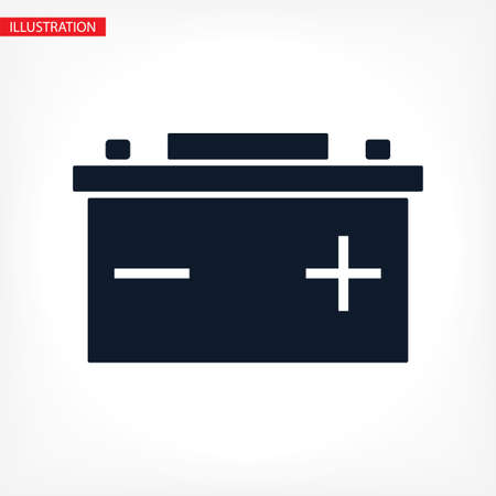 Vector image for your application. the icon is made in the highest quality 10 epsのイラスト素材