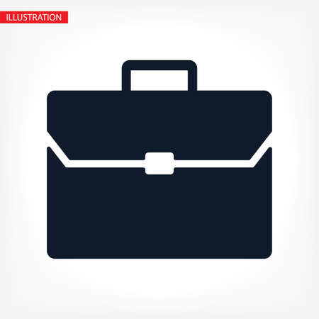 Vector image for your application. the icon is made in the highest quality 10 epsのイラスト素材