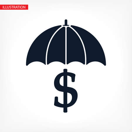 Vector image for your application. the icon is made in the highest quality 10 epsのイラスト素材