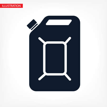 Vector image for your application. the icon is made in the highest quality 10 epsのイラスト素材