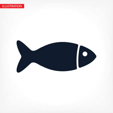 Vector image for your application. the icon is made in the highest quality 10 epsのイラスト素材
