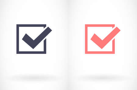Vector icon, design illustration for web. Flat style