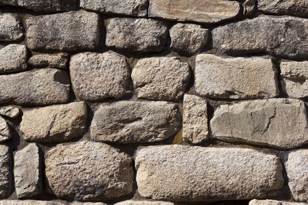 Stonewallの写真素材