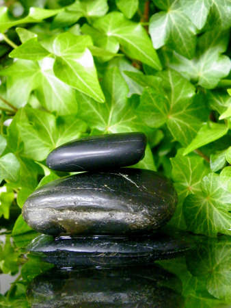 Stonesの写真素材