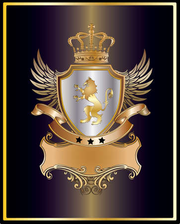 Labels for bottlesの写真素材