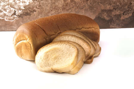 great for bread protein protein diets