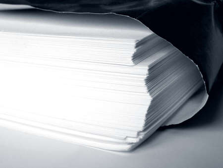 A4 printer paper