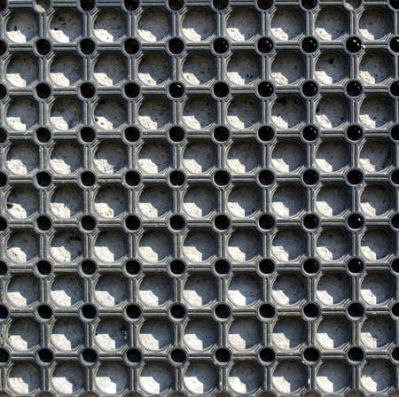 Carpetの写真素材