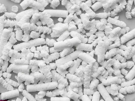 Liver salts - over the counter medical healthcare productの写真素材