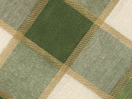 Detail of fabric useful as a background