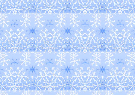 Christmas theme template useful as greeting cards backgroundの写真素材