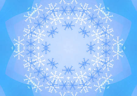 Christmas theme template useful as greeting cards backgroundの写真素材