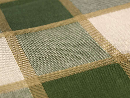 Detail of fabric useful as a background