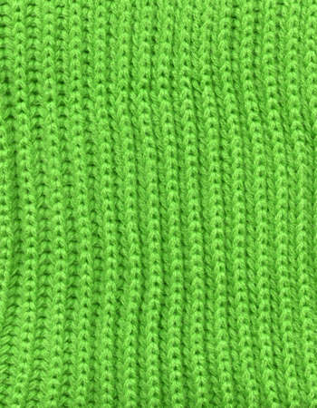 Textile fabric texture useful as a backgroundの写真素材