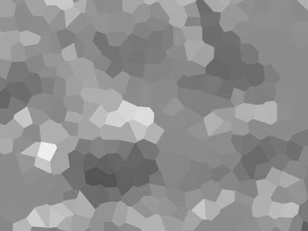 An abstract illustration useful as a backgroundの写真素材