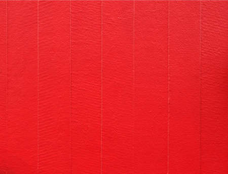 Concrete material texture useful as a backgroundの写真素材