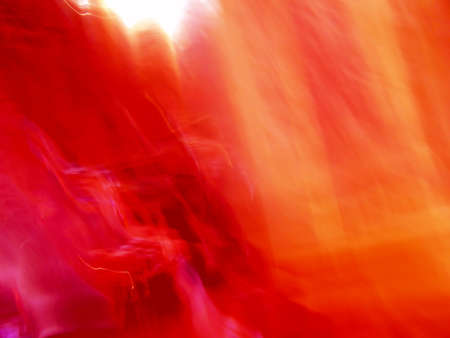 Abstract illustration useful as a background wallpaperの写真素材