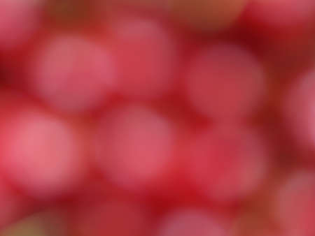 Colour blur abstract illustration useful as backgroundの写真素材