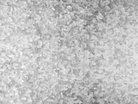 Black and white vintage looking steel plate useful as background