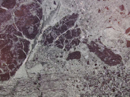 green marble material texture