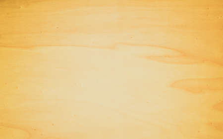 Vintage looking Plywood backgroundの写真素材