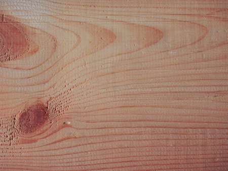 Pine wood plank board useful as a background