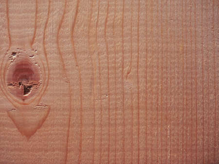 Wood plank board useful as a backgroundの写真素材