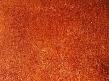 PVC leatherette artificial leather useful as a background
