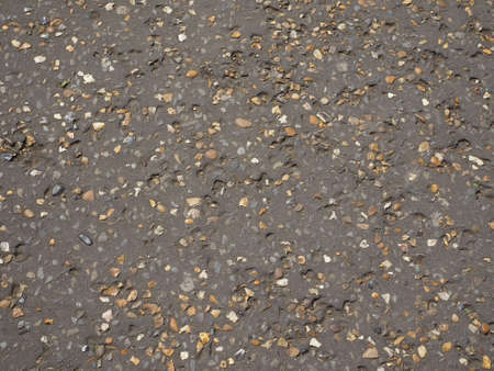 texture useful as a backgroundの写真素材